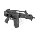 Umarex H&K G36C Sportsline, Compact